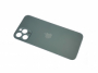 kryt baterie Apple iPhone 12 Pro blue