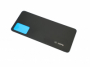 kryt baterie Xiaomi Redmi Note 11 Pro+ 5G black