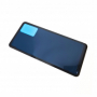 kryt baterie Xiaomi Redmi Note 11 Pro+ 5G modrá - 