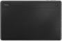 TCL TAB 10 LTE 3GB/32GB Použitý