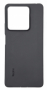 originální pouzdro Xiaomi TPU grey pro Xiaomi Redmi Note 13 5G