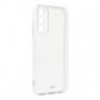 Pouzdro Roar transparent pro Samsung A057G Galaxy A05s