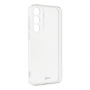 Pouzdro Roar transparent pro Samsung A356B Galaxy A35 5G