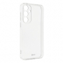 Pouzdro Roar transparent pro Samsung A556B Galaxy A55 5G