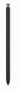 originální stylus Samsung S-Pen pro Samsung S918B Galaxy S23 Ultra 5G green - ROZBALENO