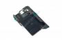 originální vyzvaněč Samsung A530F Galaxy A8 včetně antény NFC SWAP