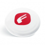 Forcell F-TAG lokátor Find My white