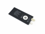 servisní baterie bez flex kabelu Apple iPhone 11 Li-Ion 3110mAh - 