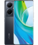 vivo V29 Lite 5G 8GB/128GB Dual SIM Použitý (V2244)
