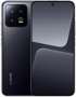 Xiaomi 13 8GB/256GB Dual SIM Použitý - VYPÁLENÝ LCD DISPLEJ