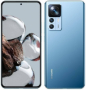 Xiaomi 12T 8GB/128GB Dual SIM Použitý - VYPÁLENÝ LCD DISPLEJ