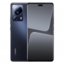 Xiaomi 13 Lite 8GB/256GB Dual SIM Použitý - VYPÁLENÝ LCD DISPLEJ