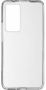 originální pouzdro Xiaomi TPU transparent pro Xiaomi 12T, 12T Pro