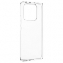 originální pouzdro Xiaomi TPU pro Xiaomi 13 transparentní