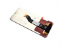 LCD displej + sklíčko LCD + dotyková plocha Xiaomi Redmi 13C, Redmi 13C 5G, Poco C65 - 