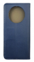 ForCell pouzdro Magnet Book blue pro Realme 11 Pro, 11 Pro+ - 