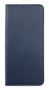 ForCell pouzdro Magnet Book blue pro Realme 11 Pro, 11 Pro+