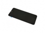 LCD displej + sklíčko LCD + dotyková plocha Motorola Moto G31, G41, G71 5G black