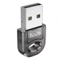 HOCO USB bluetooth adaptér UA28 black - 