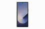 Samsung F956B Galaxy Z Fold6 5G AI 12GB/256GB Dual SIM blue CZ Distribuce - 