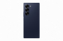 Samsung F956B Galaxy Z Fold6 5G AI 12GB/256GB Dual SIM blue CZ Distribuce - 