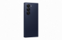 Samsung F956B Galaxy Z Fold6 5G AI 12GB/256GB Dual SIM blue CZ Distribuce - 