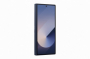 Samsung F956B Galaxy Z Fold6 5G AI 12GB/256GB Dual SIM blue CZ Distribuce - 
