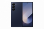 Samsung F956B Galaxy Z Fold6 5G AI 12GB/256GB Dual SIM blue CZ Distribuce - 