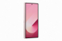 Samsung F956B Galaxy Z Fold6 5G AI 12GB/256GB Dual SIM pink CZ Distribuce - 