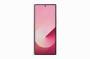 Samsung F956B Galaxy Z Fold6 5G AI 12GB/256GB Dual SIM pink CZ Distribuce - 