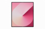 Samsung F956B Galaxy Z Fold6 5G AI 12GB/256GB Dual SIM pink CZ Distribuce - 
