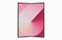 Samsung F956B Galaxy Z Fold6 5G AI 12GB/256GB Dual SIM pink CZ Distribuce - 