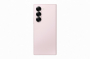 Samsung F956B Galaxy Z Fold6 5G AI 12GB/512GB Dual SIM pink CZ Distribuce - 