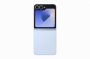Samsung F741B Galaxy Z Flip6 5G AI 12GB/256GB blue CZ Distribuce - 