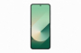 Samsung F741B Galaxy Z Flip6 5G AI 12GB/256GB green CZ Distribuce - 