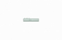 Samsung F741B Galaxy Z Flip6 5G AI 12GB/256GB green CZ Distribuce - 
