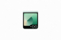 Samsung F741B Galaxy Z Flip6 5G AI 12GB/256GB green CZ Distribuce - 