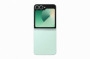 Samsung F741B Galaxy Z Flip6 5G AI 12GB/256GB green CZ Distribuce - 