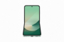 Samsung F741B Galaxy Z Flip6 5G AI 12GB/256GB green CZ Distribuce - 