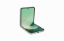 Samsung F741B Galaxy Z Flip6 5G AI 12GB/256GB green CZ Distribuce - 