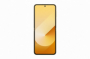 Samsung F741B Galaxy Z Flip6 5G AI 12GB/256GB yellow CZ Distribuce - 