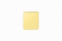 Samsung F741B Galaxy Z Flip6 5G AI 12GB/256GB yellow CZ Distribuce - 