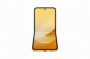 Samsung F741B Galaxy Z Flip6 5G AI 12GB/256GB yellow CZ Distribuce - 