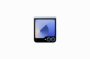 Samsung F741B Galaxy Z Flip6 5G AI 12GB/512GB blue CZ Distribuce - 