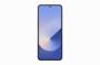 Samsung F741B Galaxy Z Flip6 5G AI 12GB/512GB blue CZ Distribuce - 