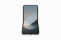 Samsung F741B Galaxy Z Flip6 5G AI 12GB/512GB silver CZ Distribuce - 