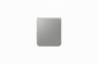 Samsung F741B Galaxy Z Flip6 5G AI 12GB/512GB silver CZ Distribuce - 