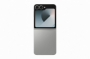 Samsung F741B Galaxy Z Flip6 5G AI 12GB/512GB silver CZ Distribuce - 