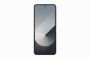 Samsung F741B Galaxy Z Flip6 5G AI 12GB/512GB silver CZ Distribuce - 