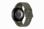 chytré hodinky Samsung SM-L310N Galaxy Watch7 44mm green CZ Distribuce - 